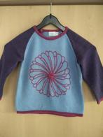 Pull MEXX.  maat 80-86., Kinderen en Baby's, Babykleding | Maat 80, MEXX., Ophalen of Verzenden, Zo goed als nieuw, Truitje of Vestje