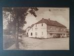 Lacuisine Hôtel Jacoby, Verzamelen, Postkaarten | België, Gelopen, Ophalen of Verzenden, Luxemburg, 1920 tot 1940
