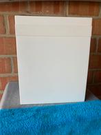 Apotheek / medicijn kastje, Ophalen, Gebruikt