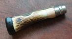 5 opinel artisanale, Ophalen of Verzenden
