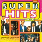 CD Super Hits 1996 QUEEN/OASIS/BRYAN ADAMS/TINA TURNER ..., Ophalen of Verzenden