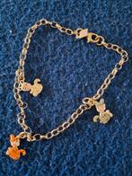 Bracelet chats pour enfants, Bracelet