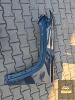 Jeep Grand Cherokee 21- linker voorvleugel, Gebruikt, Jeep