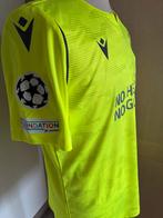 Club Brugge matchprepared, Vêtements | Hommes, Vêtements de sport, Enlèvement, Comme neuf