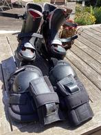 Inlineskates, Sport en Fitness, Skeelers, Ophalen, Bauer, Zo goed als nieuw, Dames