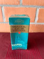 Oude parfum in doos ongeopend, Verzamelen, Ophalen of Verzenden, Zo goed als nieuw