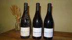 Top Lot Beaujolais Mee Godard, Frankrijk, Ophalen of Verzenden, Zo goed als nieuw, Rode wijn