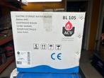 ACV ONDERBOUW BOILER 10L BL10S GOOTSTEEN NIEUW, Ophalen, Nieuw