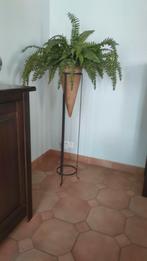 Bloemenstaander, Huis en Inrichting, Woonaccessoires | Zuilen en Pilaren, Ophalen