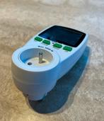 Programmeerbaar stopcontact of timer (weekschema), Ophalen, Nieuw