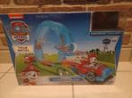 Paw Patrol speelset, Kinderen en Baby's, Speelgoed | Racebanen, Ophalen