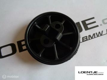 kriksteun, krikrubber BMW e36 328i 325i 320i 318is etc beschikbaar voor biedingen