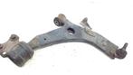 DRAAGARM RECHTS VOOR Volvo C70 (MC) (01-2006/06-2013), Auto-onderdelen, Gebruikt, Volvo