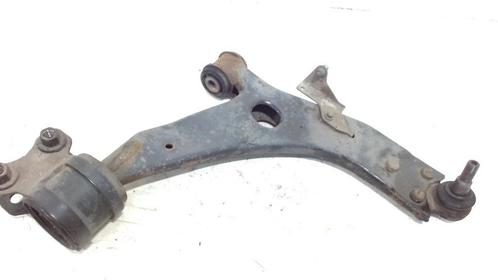 DRAAGARM RECHTS VOOR Volvo C70 (MC) (01-2006/06-2013), Auto-onderdelen, Ophanging en Onderstel, Volvo, Gebruikt
