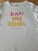 ZOMERKLEDING LOT VOOR MEISJES MAAT 10 JAAR, Kinderen en Baby's, Ophalen of Verzenden, Zo goed als nieuw, Meisje, Overige typen