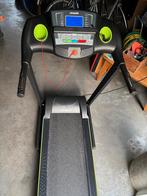 Loopband VirtuFit TR-100, Sports & Fitness, Appareils de fitness, Jambes, Tapis roulant, Comme neuf, Enlèvement