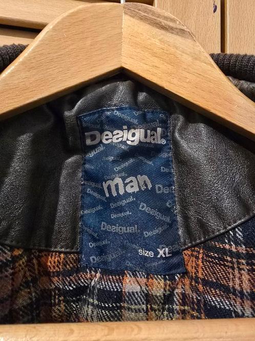 Jassen.... te koop, Kleding | Heren, Kostuums en vesten, Zo goed als nieuw, Overige maten, Overige kleuren, Ophalen