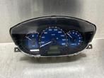 KM TELLER Daewoo / Chevrolet Matiz (|96664129|), Auto-onderdelen, Gebruikt, Daewoo