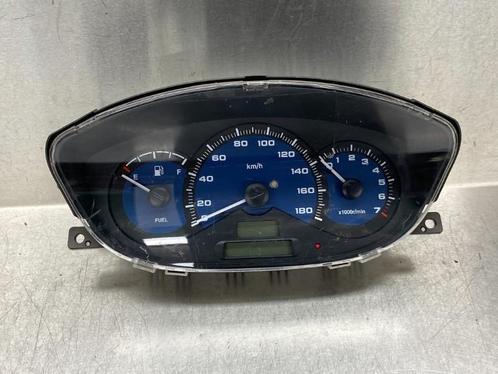 KM TELLER Daewoo / Chevrolet Matiz (|96664129|), Auto-onderdelen, Dashboard en Schakelaars, Daewoo, Gebruikt