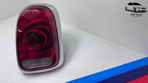 Mini F60 Coutryman LED Achterlicht Rechts 9477154, Auto-onderdelen, Verlichting, Mini, Gebruikt, Ophalen of Verzenden
