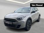 Fiat 600 1.2 Hybrid 136cv DCT La Prima *Full option, Auto's, Stof, Gebruikt, Overige modellen, Overige kleuren