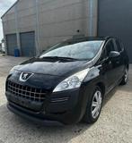 Peugeot 3008 - 2013 - 110.000km - 1.2 benzine, Bedrijf, Te koop, Benzine