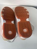 Roze tennis voor dames, Ophalen of Verzenden, Zo goed als nieuw