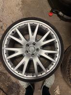 BBS Speedline RS874, Enlèvement, Comme neuf