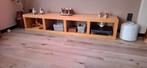 T V Meubel  Tijdloos, Huis en Inrichting, Ophalen, Minder dan 50 cm, Gebruikt, Tijdloos