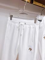 Training ensemble 149€