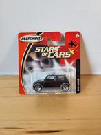 Matchbox Dinky Toys Mini Cooper, Hobby en Vrije tijd, Ophalen of Verzenden, Nieuw, Auto