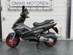 Gilera Runner 125cc sp Pro 2003 180cc, Motoren, Ophalen