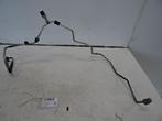 AIRCO LEIDING Volkswagen Polo V (6R) (6R1820741N), Gebruikt, Volkswagen