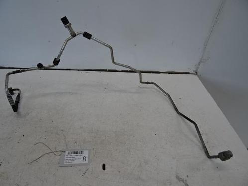 AIRCO LEIDING Volkswagen Polo V (6R) (6R1820741N), Auto-onderdelen, Airco en Verwarming, Volkswagen, Gebruikt