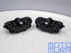 Voor remklauwen voor de Honda CBR 1000 RR 2004 - 2007 SC57 f, Motoren, Onderdelen | Overige, Ophalen of Verzenden