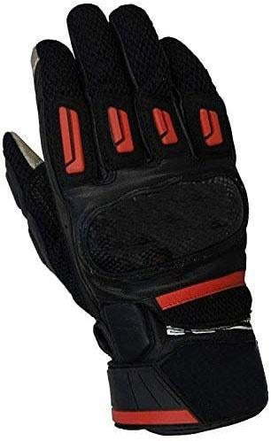 Nieuwe textiele motorhandschoenen, Verzenden, Nieuw met kaartje, Kinderen, Handschoenen