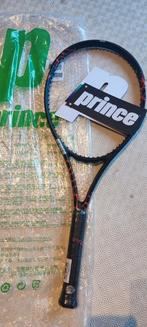 raquette de tennis Prince Beast 100, Sports & Fitness, Raquette, Prince, Enlèvement ou Envoi, L2