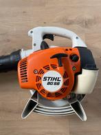 Souffleur à main stihl, Jardin & Terrasse, Enlèvement, Comme neuf