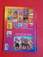 Bd tamara 15,EO, Livres, Enlèvement ou Envoi