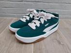 Puma park lifestyle street maat 47 nieuw, Kleding | Heren, Schoenen, Ophalen, Puma, Overige kleuren, Nieuw