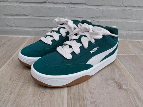 Puma park lifestyle street maat 47 nieuw, Kleding | Heren, Schoenen, Nieuw, Sneakers, Overige kleuren, Ophalen