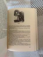 De verloofden - Alessandro Manzoni, Livres, Littérature, Alessandro Manzoni, Enlèvement ou Envoi, Belgique, Comme neuf