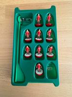 Subbuteo - ref 476C, Ophalen of Verzenden, Gebruikt, Beeldje of Poppetje