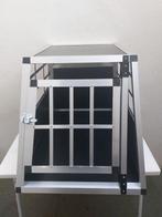 Cage pour chien 🐕 🐕 🐕, Animaux & Accessoires, Accessoires pour chiens, Enlèvement, Utilisé