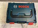 systainer bosch, Ophalen, Nieuw