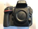 Nikon D800+ 50 mm 1.4G, Audio, Tv en Foto, Fotocamera's Digitaal, Gebruikt, Spiegelreflex, Ophalen of Verzenden, Nikon