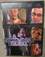 A Scanner Darkly, Ophalen of Verzenden, Zo goed als nieuw