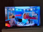 65 inch tcl smart tv, Overige merken, LED, Ophalen of Verzenden, Zo goed als nieuw