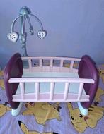 Berceau pour poupée, Kinderen en Baby's, Ophalen