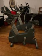 Life fitness 95 CE home trainer, Sport en Fitness, Ophalen, Gebruikt, Overige materialen, Hometrainer